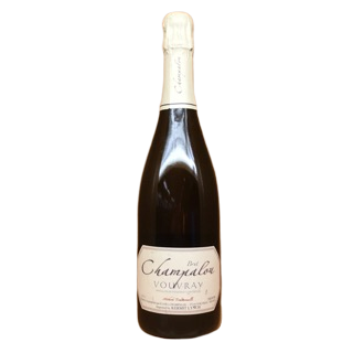 Champalou Vouvray Brut 750 ML