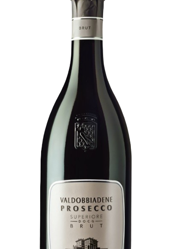 Elem Special Edition Valdobbiadene Prosecco Superiore 750 ML