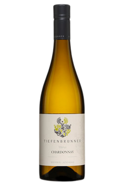 Tiefenbrunner Chardonnay 2018 750 ML