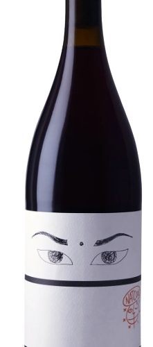 Niepoort Bairrada Nat Cool 2019 1 L