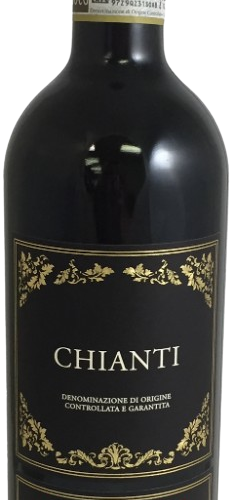 Opera Chianti Rigoletto 1.5 L
