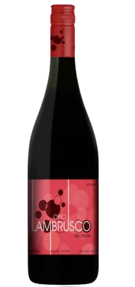 Opici Italian Selections Lambrusco Dell'Emilia 1.5 L