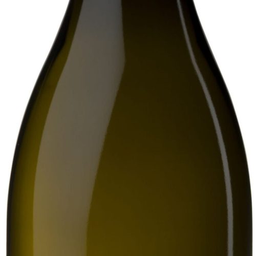 Paco &  Lola Rias Baixas Albarino No. 12 2020 750 ML
