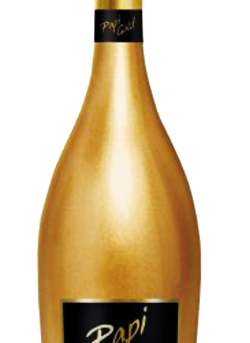 Papi Prosecco 750 ML