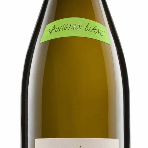 Pascal Jolivet Sauvignon Blanc Attitude Val De Loire 2021 750 ML