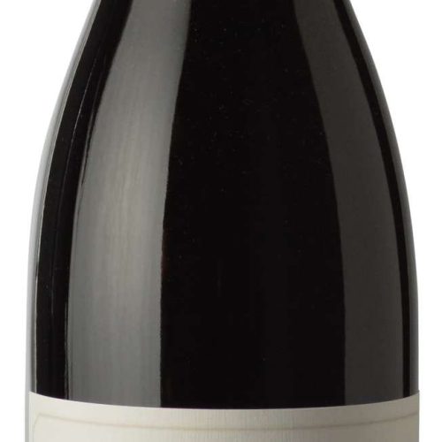 Patricia Green Cellars Pinot Noir Estate Vineyard Old Vine Ribbon Ridge 2022 750 ML