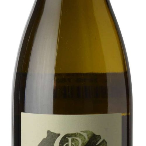 Patricia Green Cellars Sauvignon Blanc Willamette Valley 2017 750 ML