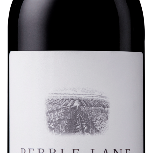 Pebble Lane Cabernet Sauvignon Monterey County 750 ML