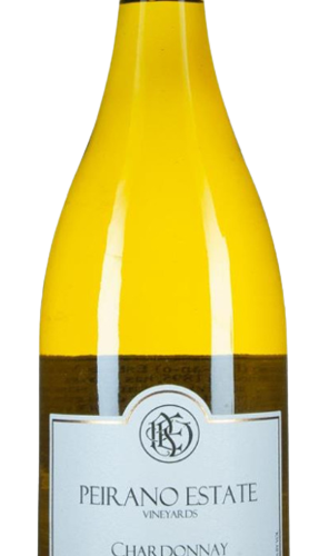Peirano Estate Viognier 750 ML