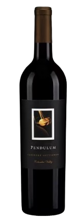 Pendulum Cabernet Sauvignon Columbia Valley 2019 750 ML