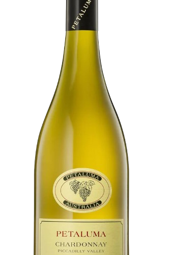 Petaluma Picadilly Valley Chardonnay 750 ML