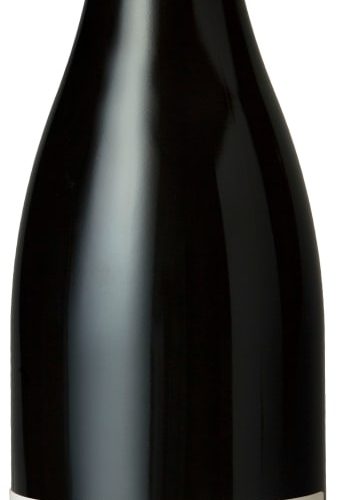 Philippe & Vincent Lecheneaut Bourgogne Hautes Cotes De Nuits Rouge 2017 750 ML