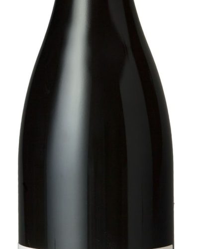 Philippe &  Vincent Lecheneaut Nuits Saint Georges Les Pruliers Premier Cru 2018 750 ML