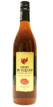 Premium Blend Amore Di Verano 750 ML