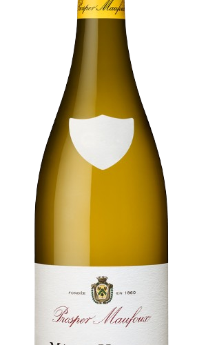 Prosper Maufoux Macon-Villages 2020 750 ML