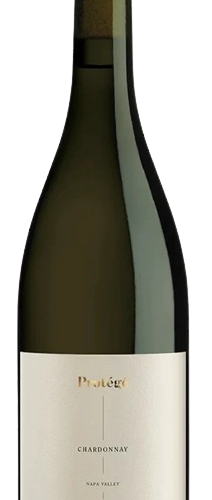 Protege Chardonnay Napa Valley 2019 750 ML