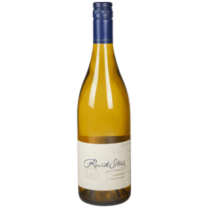 Quintara Chardonnay California 750 ML