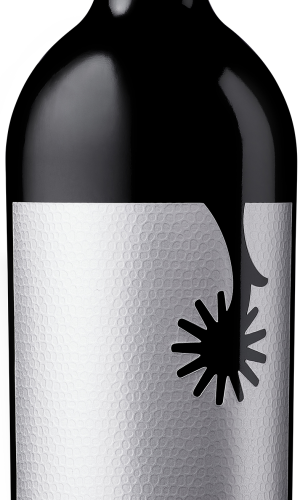 Jamieson Ranch Silver Spur Cabernet Sauvignon 2018 750 ML