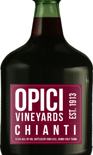 Opici Chianti 1.5 L