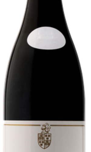 Domaine Antonin Guyon Corton Grand Cru Clos du Roy 2017 750 ML
