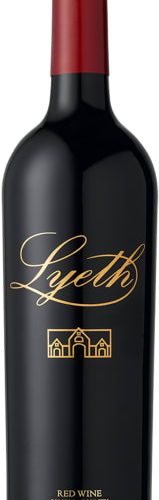 Lyeth Sonoma Meritage 2020 750 ML