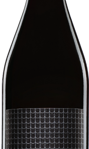 Urgency Pinot Noir California 750 ML