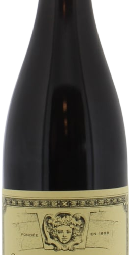 Maison Louis Jadot Gevrey-Chambertin 1Er Cru Estournelles Saint-Jacques 2019 750 ML