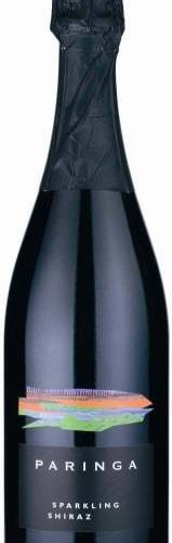 Paringa Sparkling Shiraz 750 ML