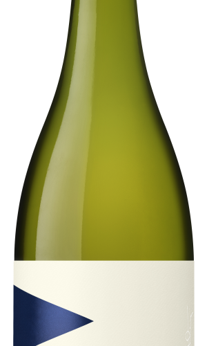 Rob Oatley Chardonnay Margaret River 750 ML