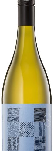 Vintage Longbottom H Chardonnay 2019 750 ML
