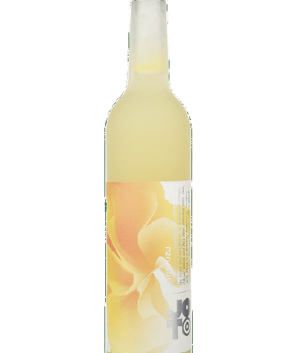 Joto Sake Yuzu Sake 720 ML