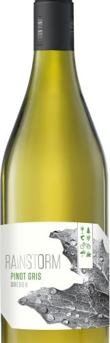 Rainstorm Pinot Gris 750 ML