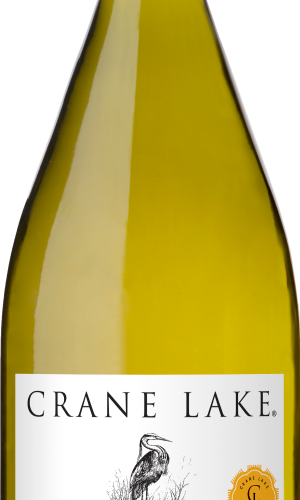 Crane Lake Chardonnay 1.5 L