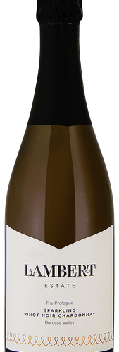 Lambert Estate The Prologue Barossa Valley 750 ML
