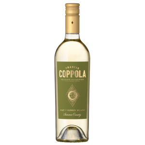 Francis Ford Coppola Diamond Collection Sauvignon Blanc 750 ML