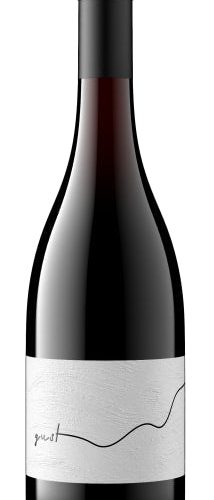 Gust Pinot Noir Petaluma Gap 2021 750 ML