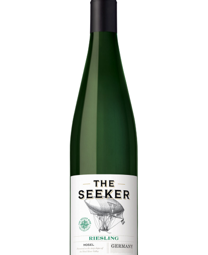 The Seeker Mosel Riesling 750 ML