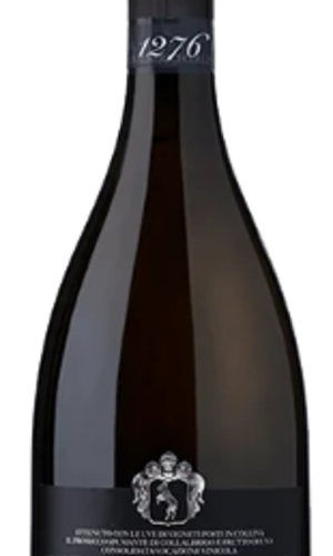 Tenuta di Collalbrigo Prosecco Superiore Brut 750 ML