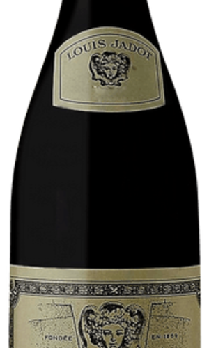 Domaine Louis Jadot Clos de Malte Santenay Rouge 2020 750 ML