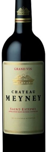 Chateau Meyney Saint-Estephe 2014 750 ML
