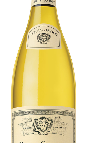 Maison Louis Jadot Petit Chablis 2021 750 ML