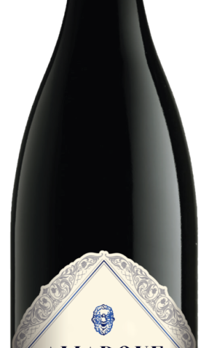Tutela Amarone della Valpolicella 2018 750 ML