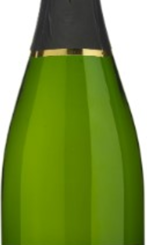 Les Glories Cremant de Loire Brut Cuvee 750 ML