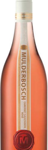 Mulderbosch Cabernet Sauvignon RosE 2023 750 ML