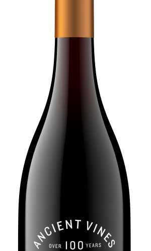 Cline Ancient Vines Red Blend 750 ML