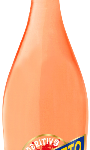Spritzatto Aperitivo Originale 750 ML