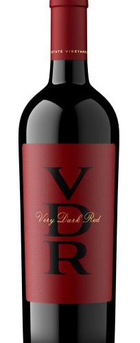 VDR Cabernet Sauvignon 2021 750 ML
