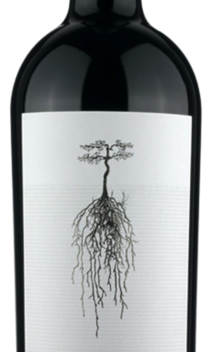 Method Cabernet Sauvignon 750 ML