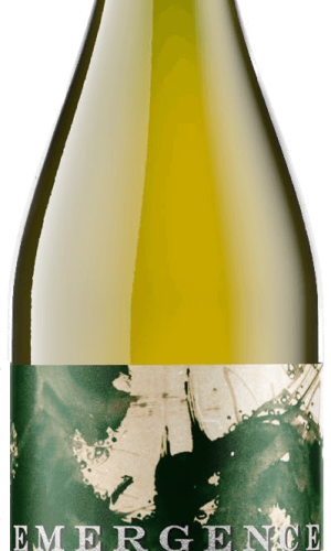 Emergence Chardonnay California 750 ML