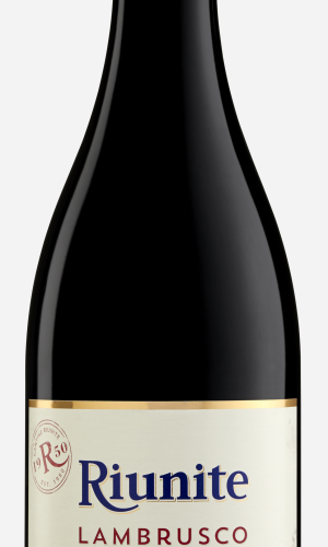 Riunite Lambrusco Emilia 1.5 L